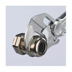 Knipex 86 04 100 Pliers - Premium Quality for Precision Grip and Versatile Use - Get Yours Today!